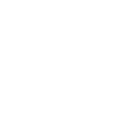 Stone Lake WI Pest Control
